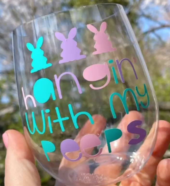 Party Cups