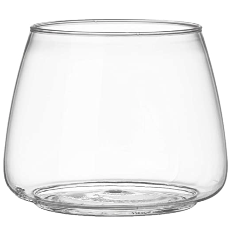 Party Cups