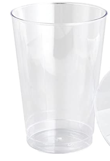 Party Cups